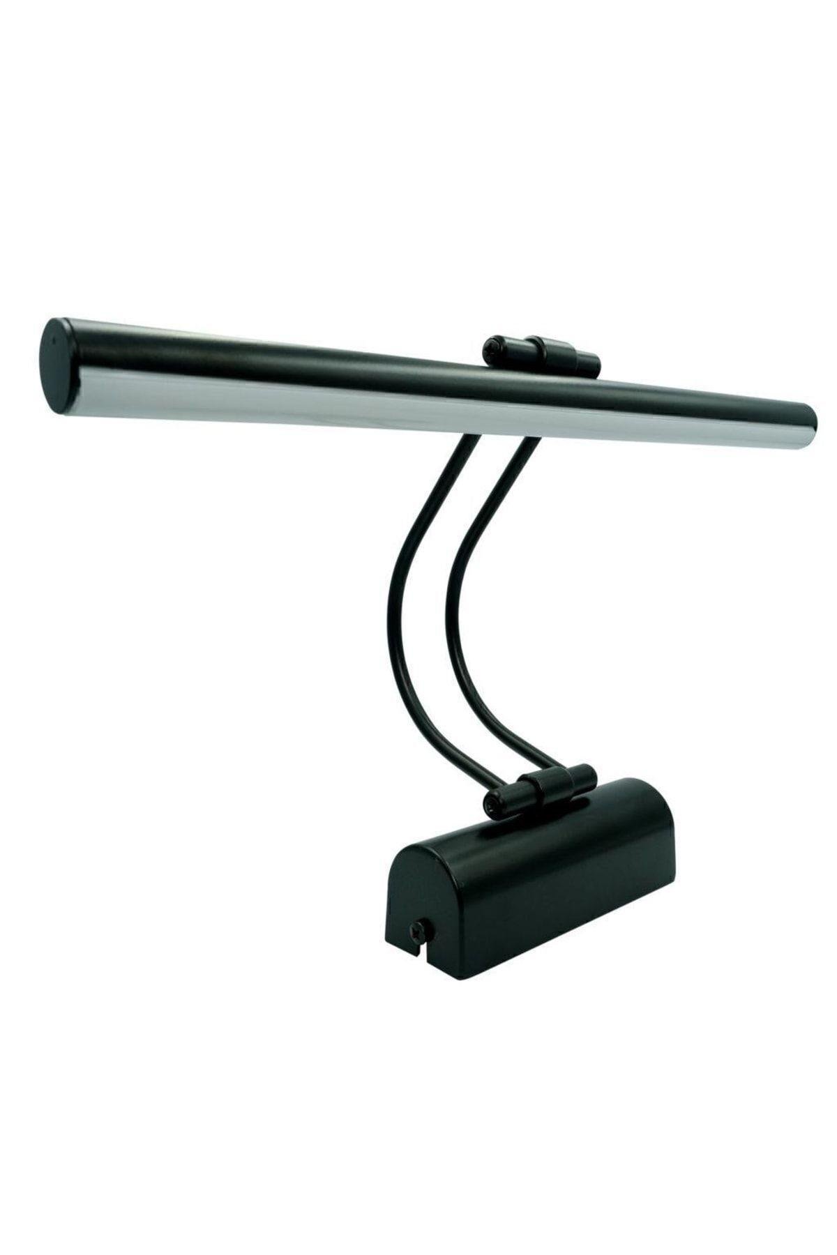 siyah-mat-gun-isigi3200-banyo-duvar-ay-e04f-b.jpg