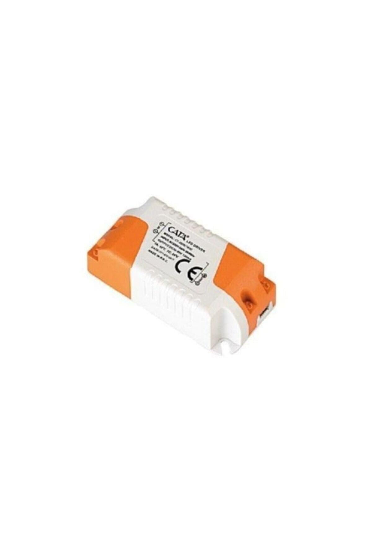 slim-led-panel-driver-9-18w-ct-2516--9cead.jpg
