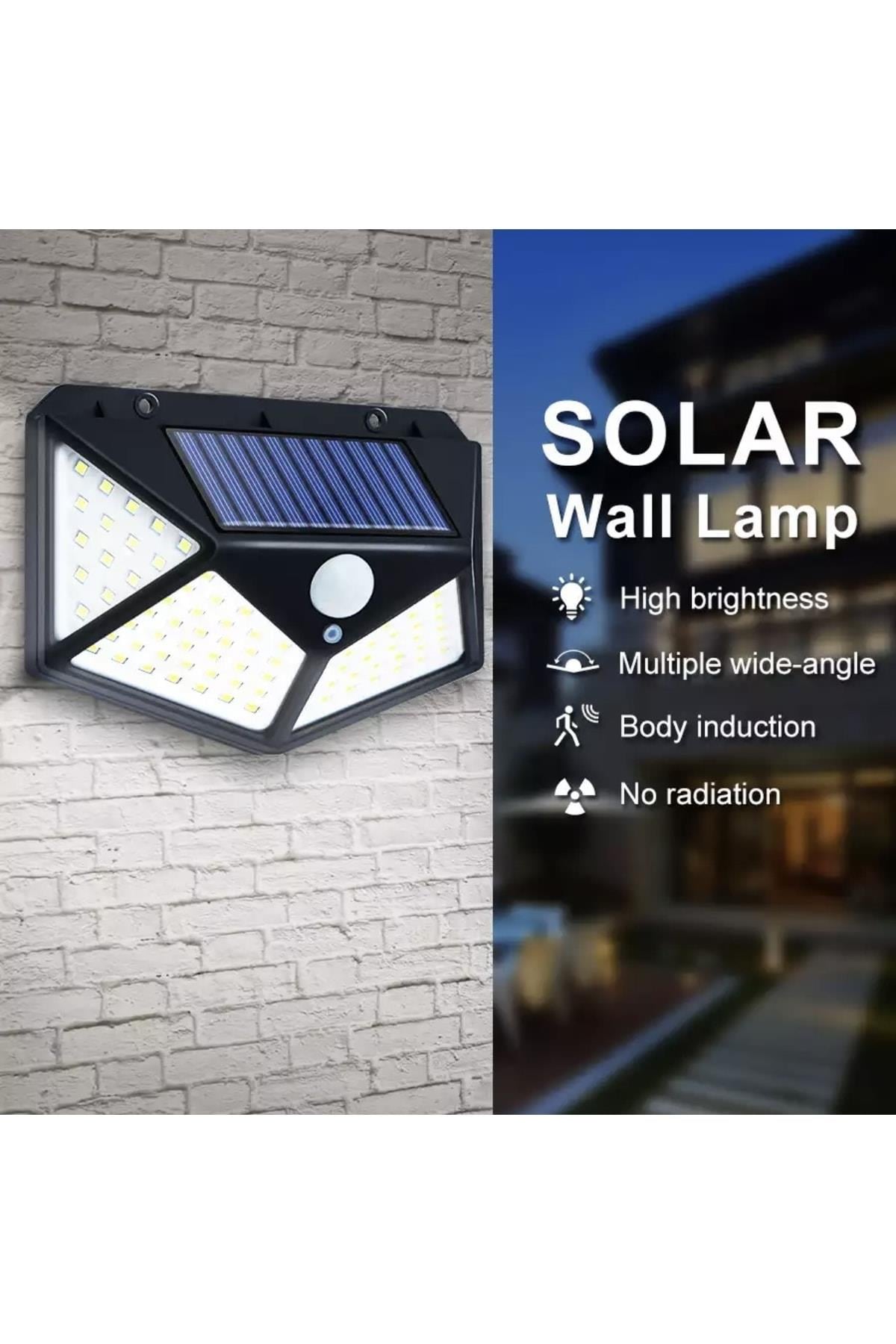 solar-led-duvar-aplik-gunes-enerjili-1--42ee-.jpg