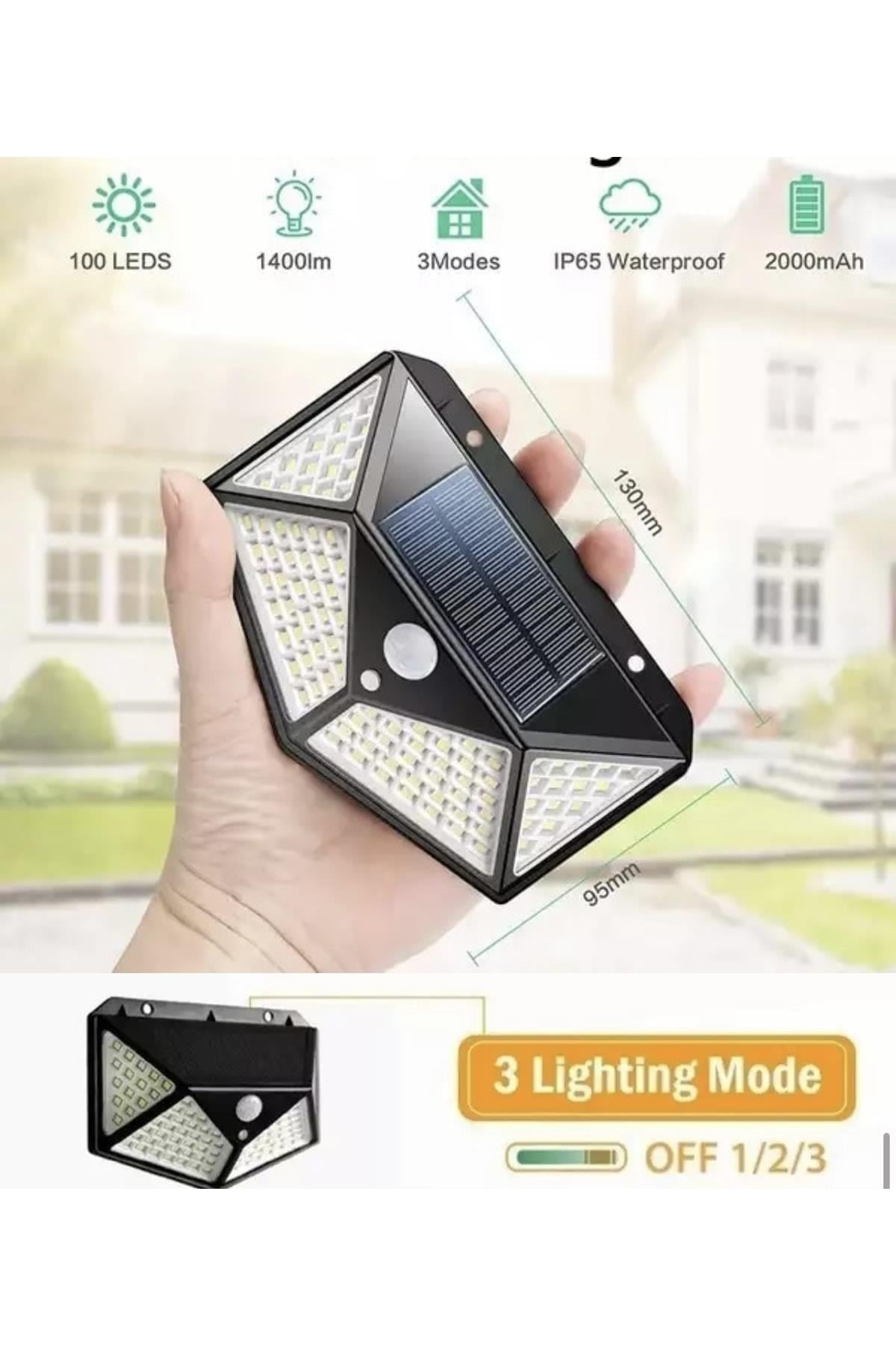 solar-led-duvar-aplik-gunes-enerjili-1--b1cb2.jpg