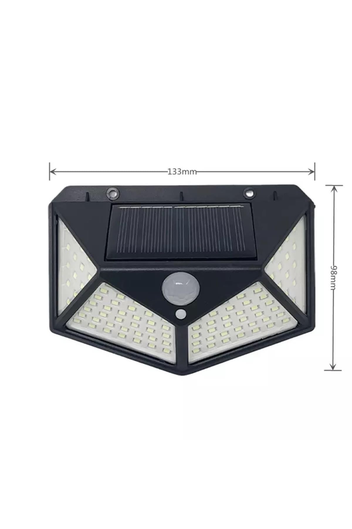 solar-led-duvar-aplik-gunes-enerjili-1-a-8b0a.jpg