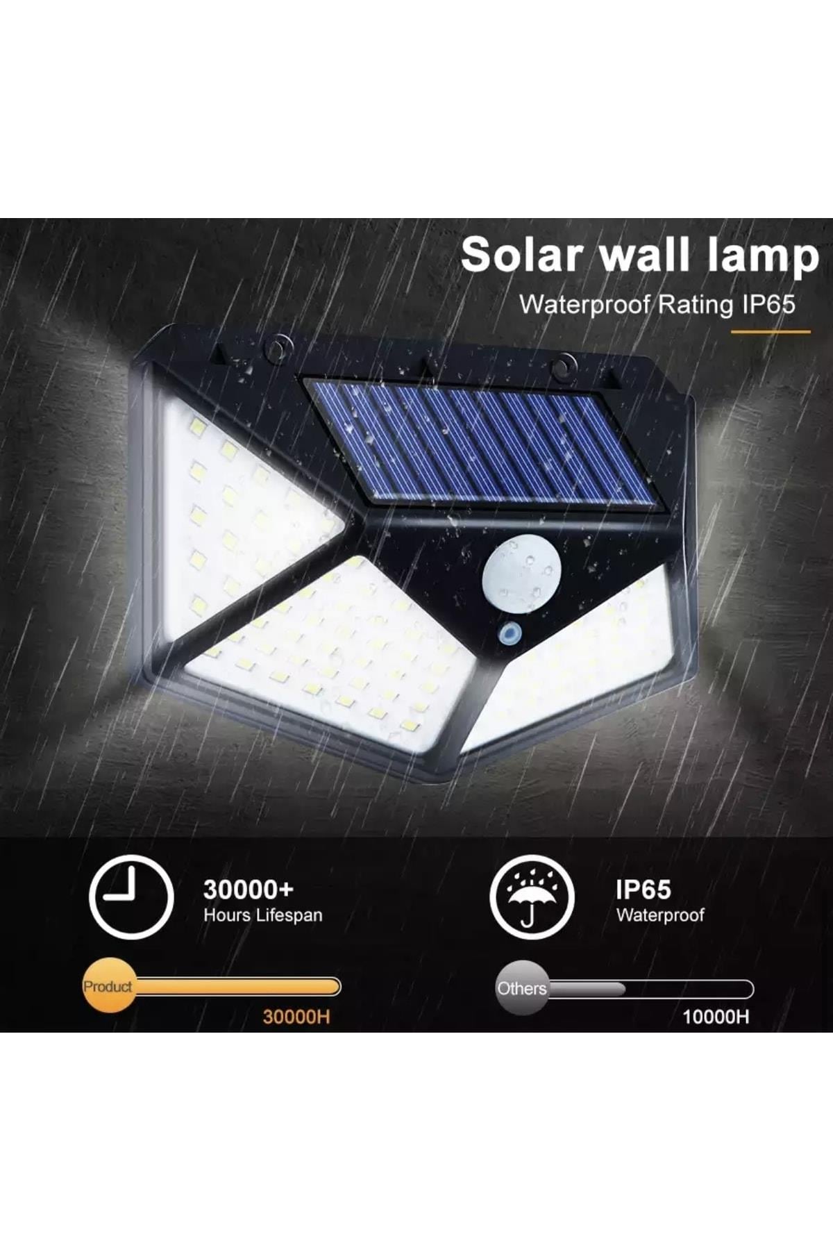 solar-led-duvar-aplik-gunes-enerjili-1-f-b8a7.jpg