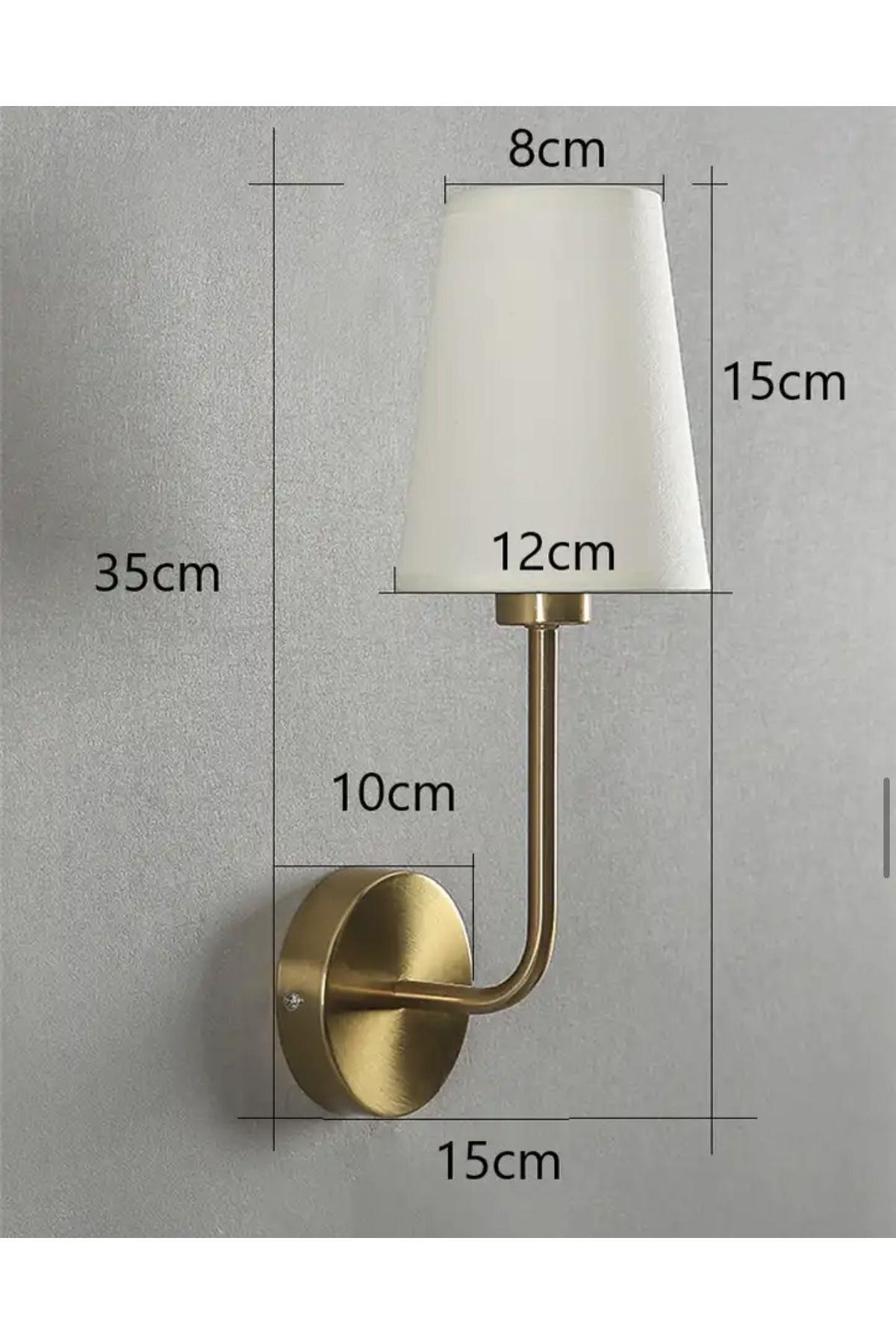 tak-calistir-pilli-aplik-modern-eskitm-29-d02.jpg