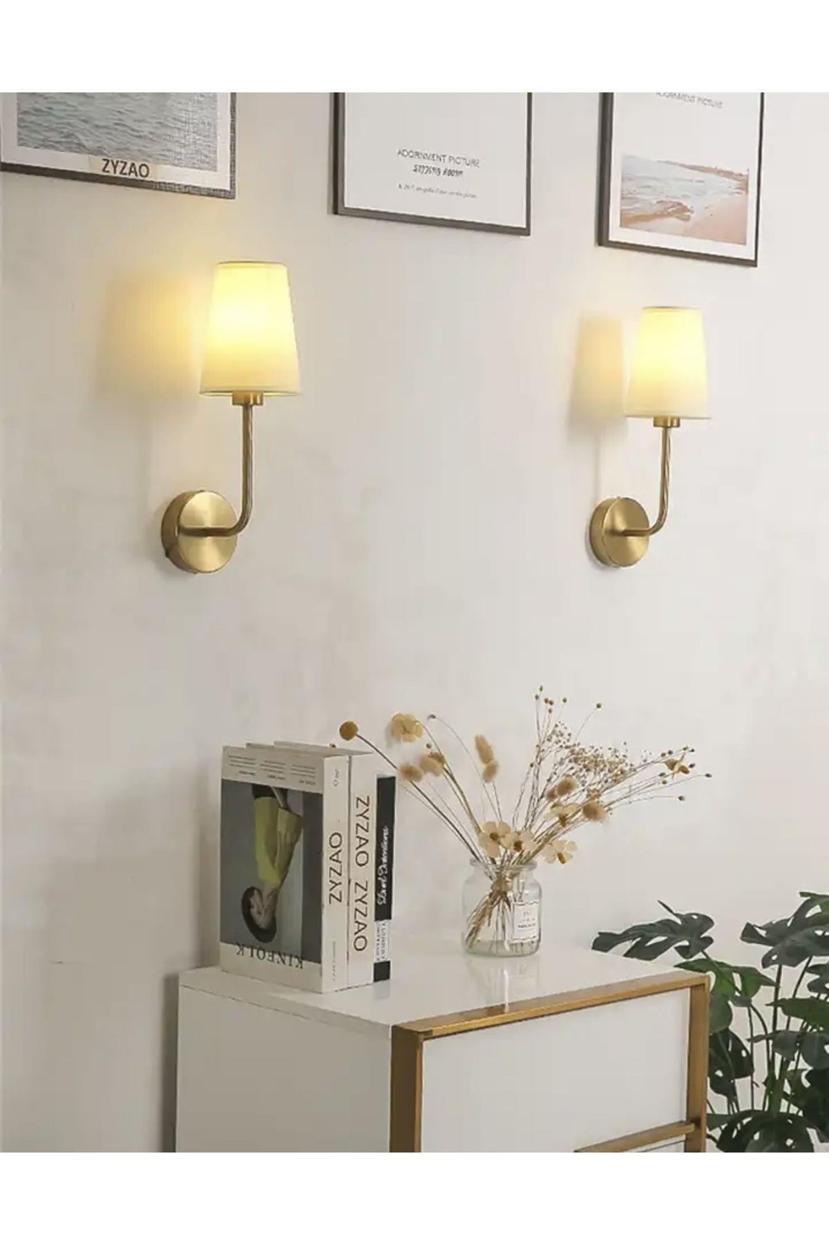 tak-calistir-pilli-aplik-modern-eskitm-98fbec.jpg