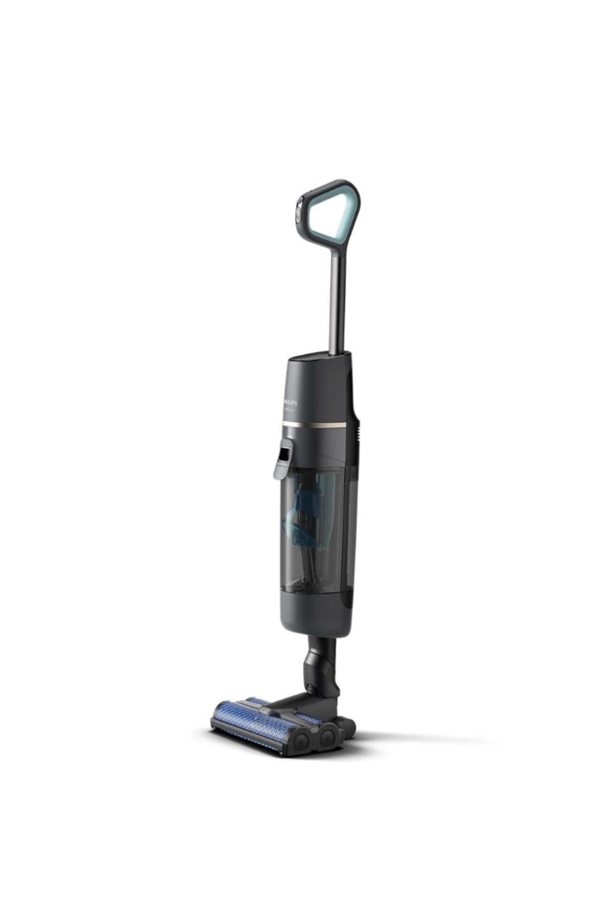 yeni-philips-aqua-trio-7000-serisi-kab--f5a7-.jpg