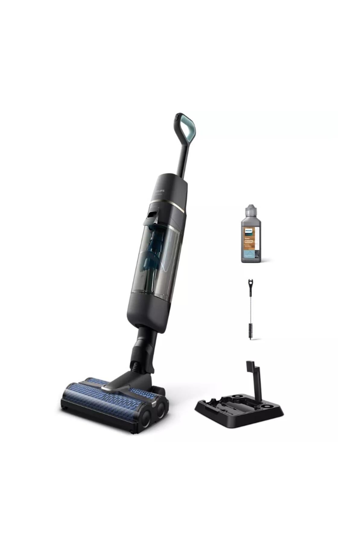 yeni-philips-aqua-trio-7000-serisi-kab-b9-f58.jpg