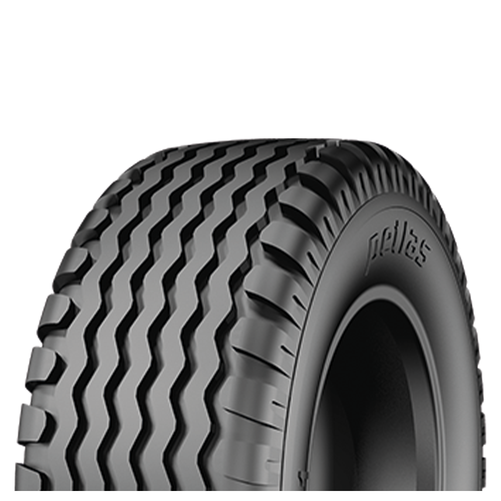 10.5/65-16 TT 123A8 10PR UN1 PETLAS ZİRAİ 1056516 10516 DOT (14/2022)