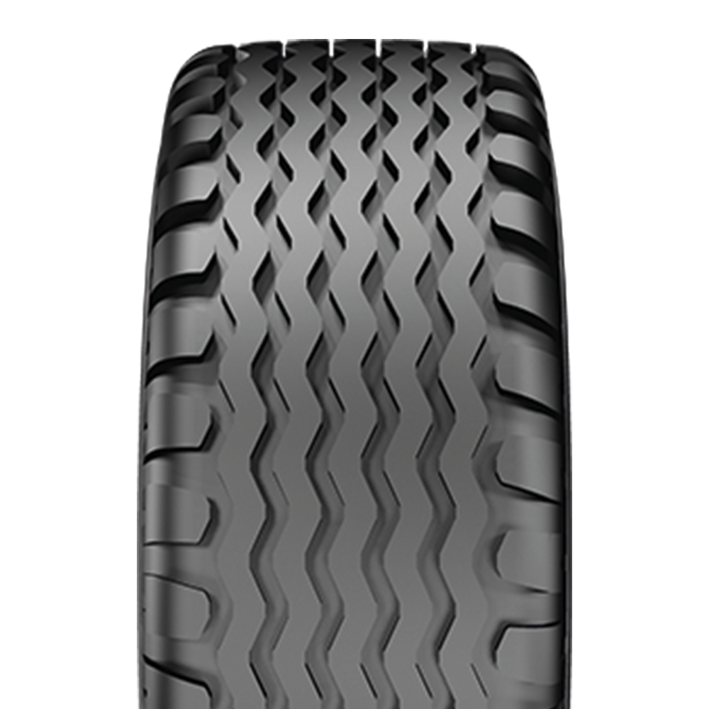 10.5/65-16 TT 123A8 10PR UN1 PETLAS ZİRAİ 1056516 10516 DOT (14/2022)