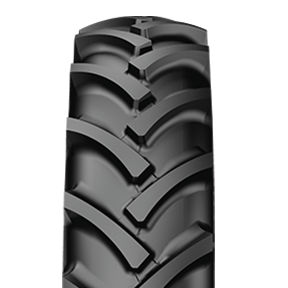 13.6/12-36 TT 125A6 6PR TA60 ZİRAİ PETLAS TRAKTÖR  ARKA 1361236 (13636) (46/2023)