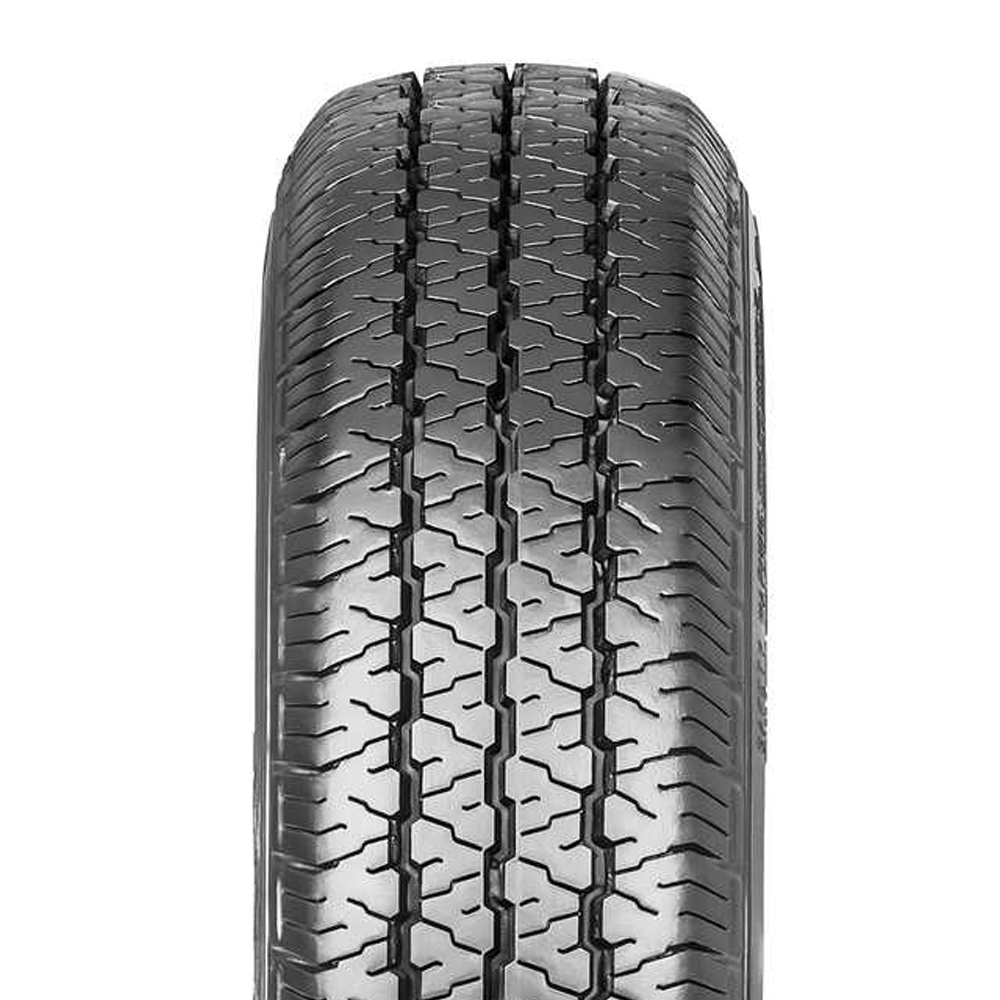 155R12C LC/R 88/86N 8PR TL LASSA 15512 (49/2023)