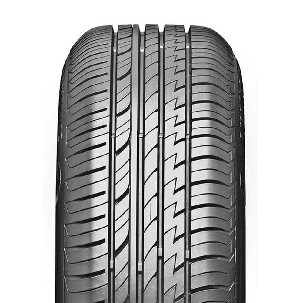 165/80R13 83T LASSA GREENWAYS (C-C YAZ 70dB) 1658013 (49/2023)
