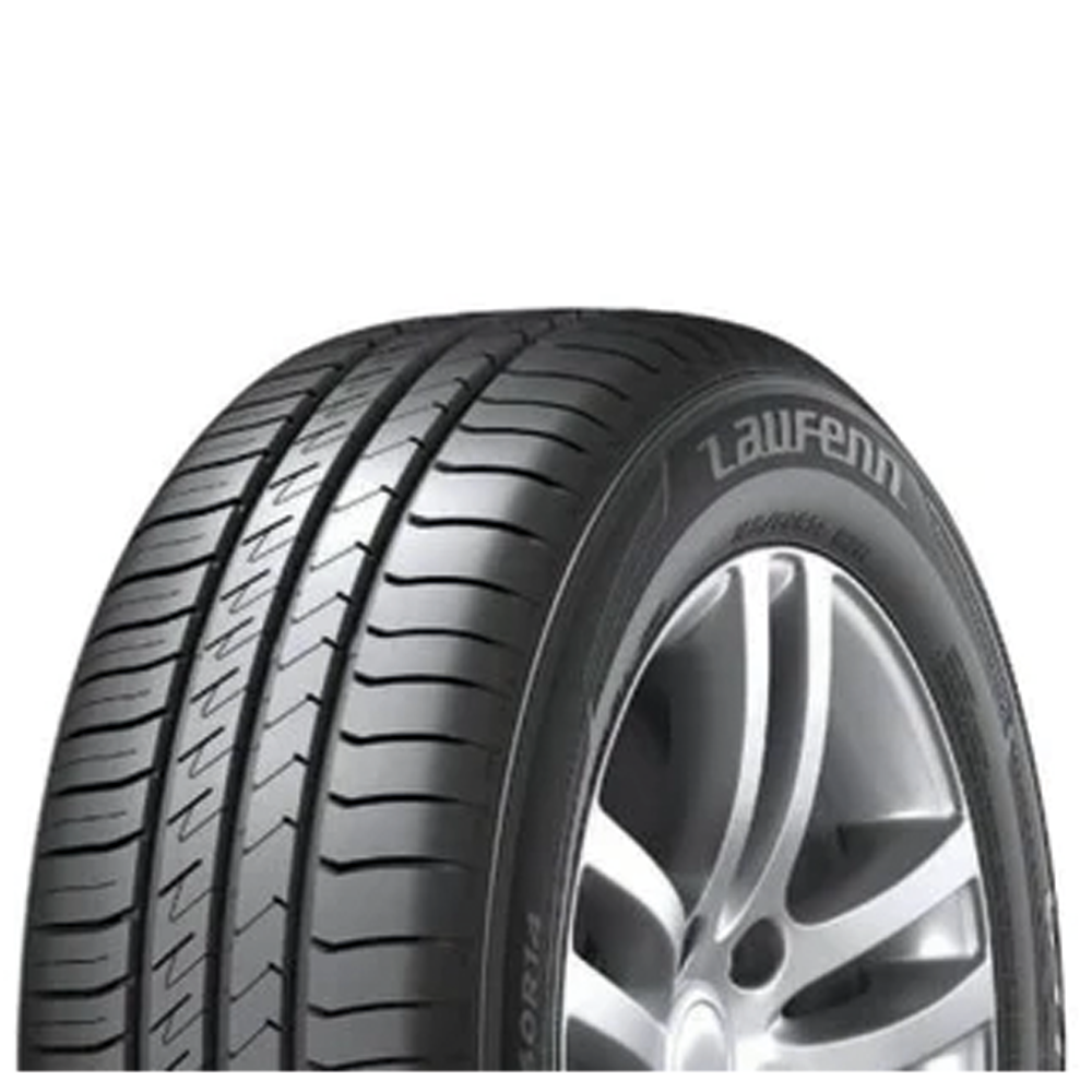 185/65R14 86T Laufenn G Fit EQ+ LK41 Üretim Tarihi : 2023