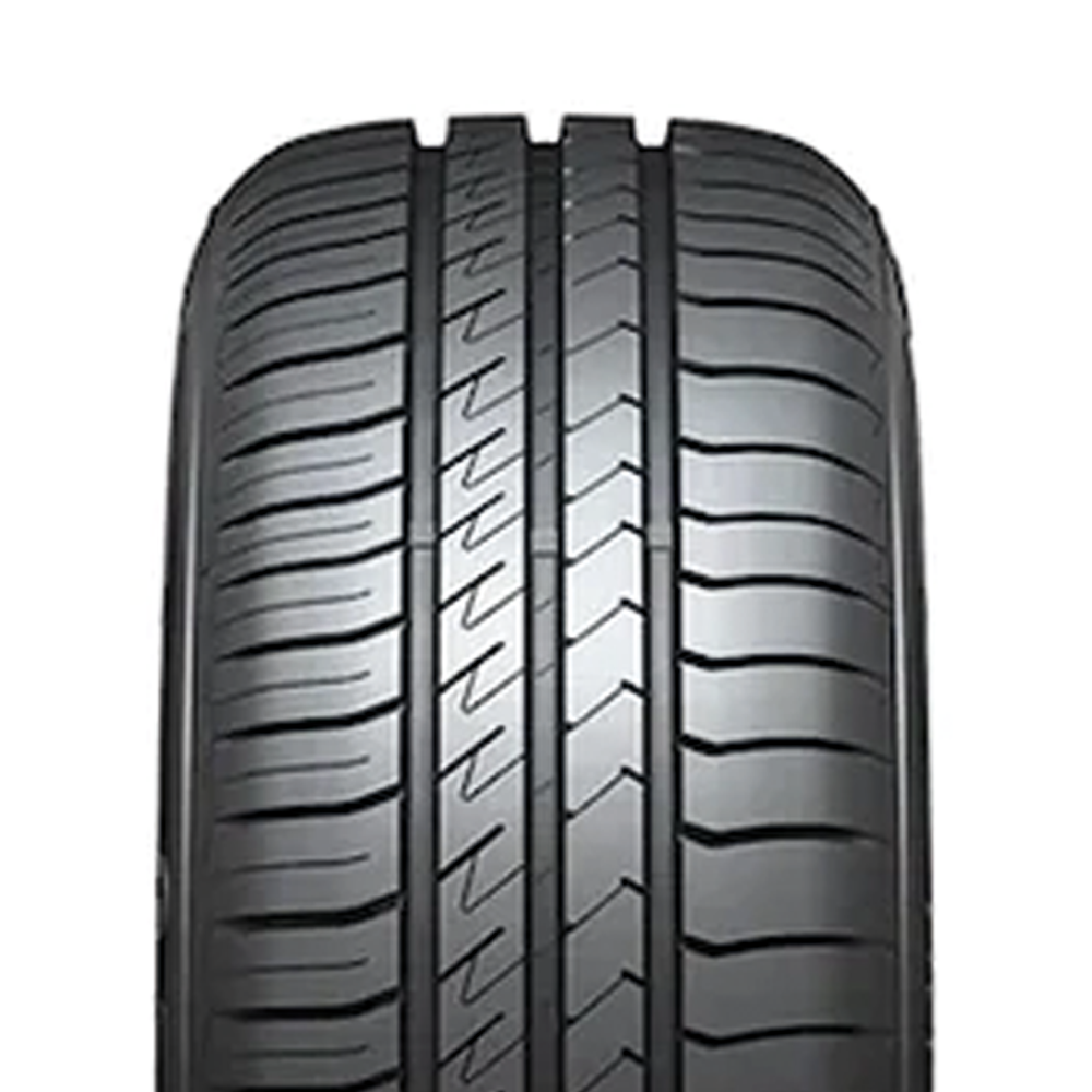 185/65R14 86T Laufenn G Fit EQ+ LK41 Üretim Tarihi : 2023
