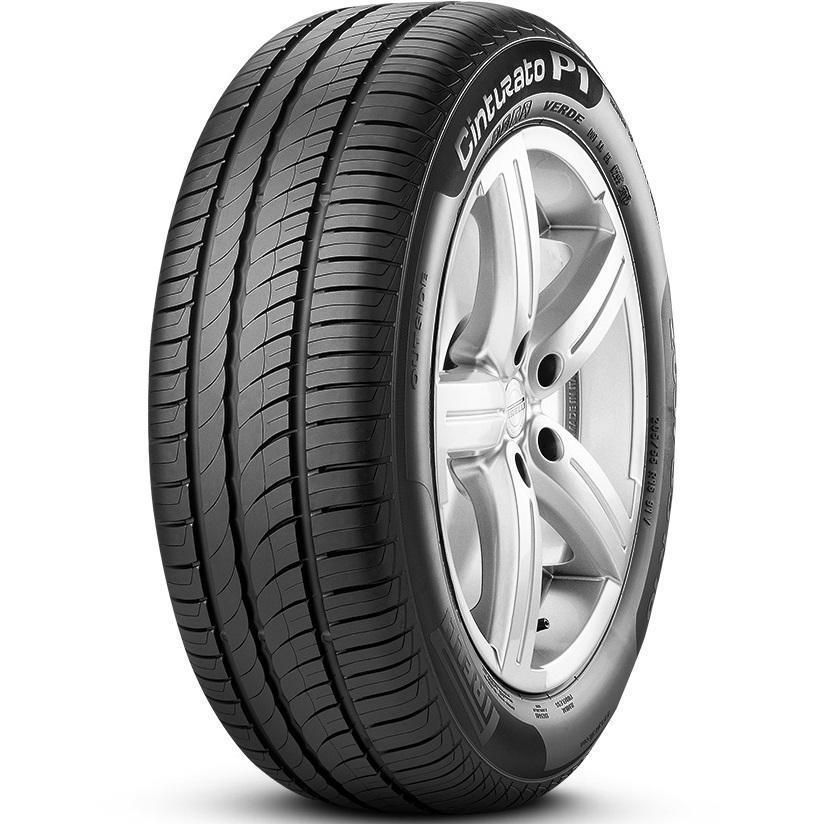 185/65R15 88T Cinturato P1 Üretim Tarihi : 2023