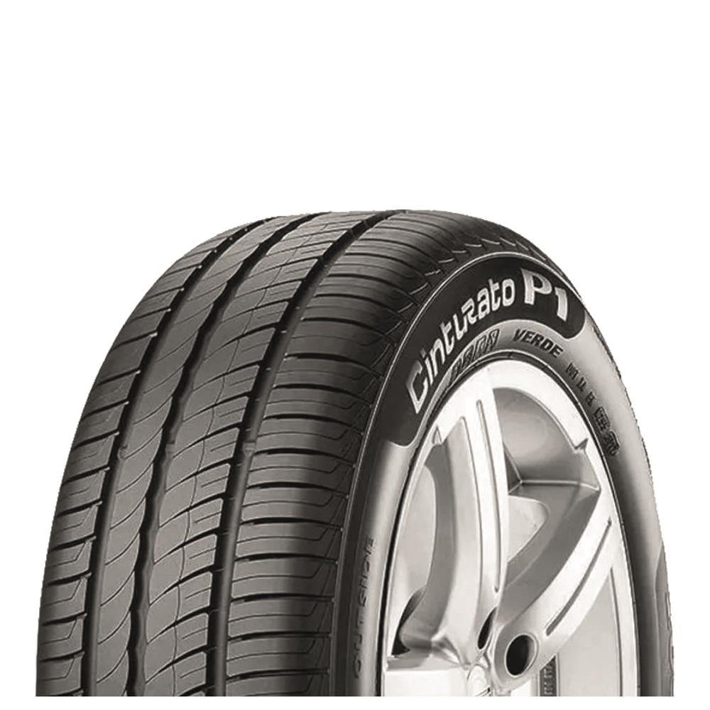 185/65R15 88T Cinturato P1 Üretim Tarihi : 2023