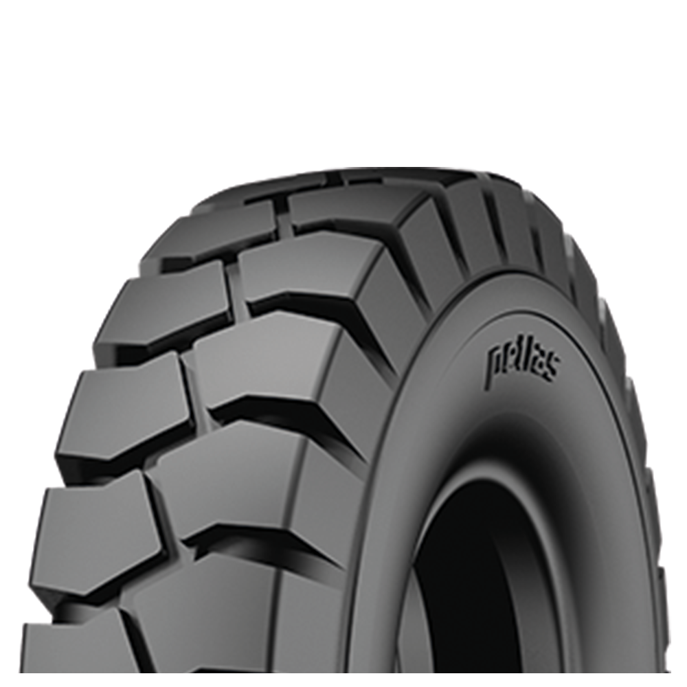 18x7-8 TT 125A5 16PR HL10 FORKLİFT PETLAS 1878 DOT (24/2020)