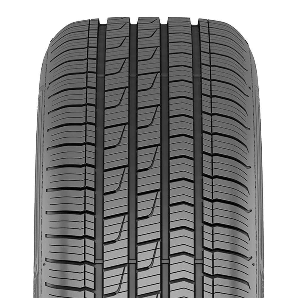 195/55 R16 91v Xl Eagle Sport 4 Seasons Dört Mevsim Oto Lastiği (üretim: 2023, 04.hafta)