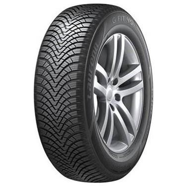 205/55R16 94V G Fit LH71 4S Üretim Tarihi : 2023