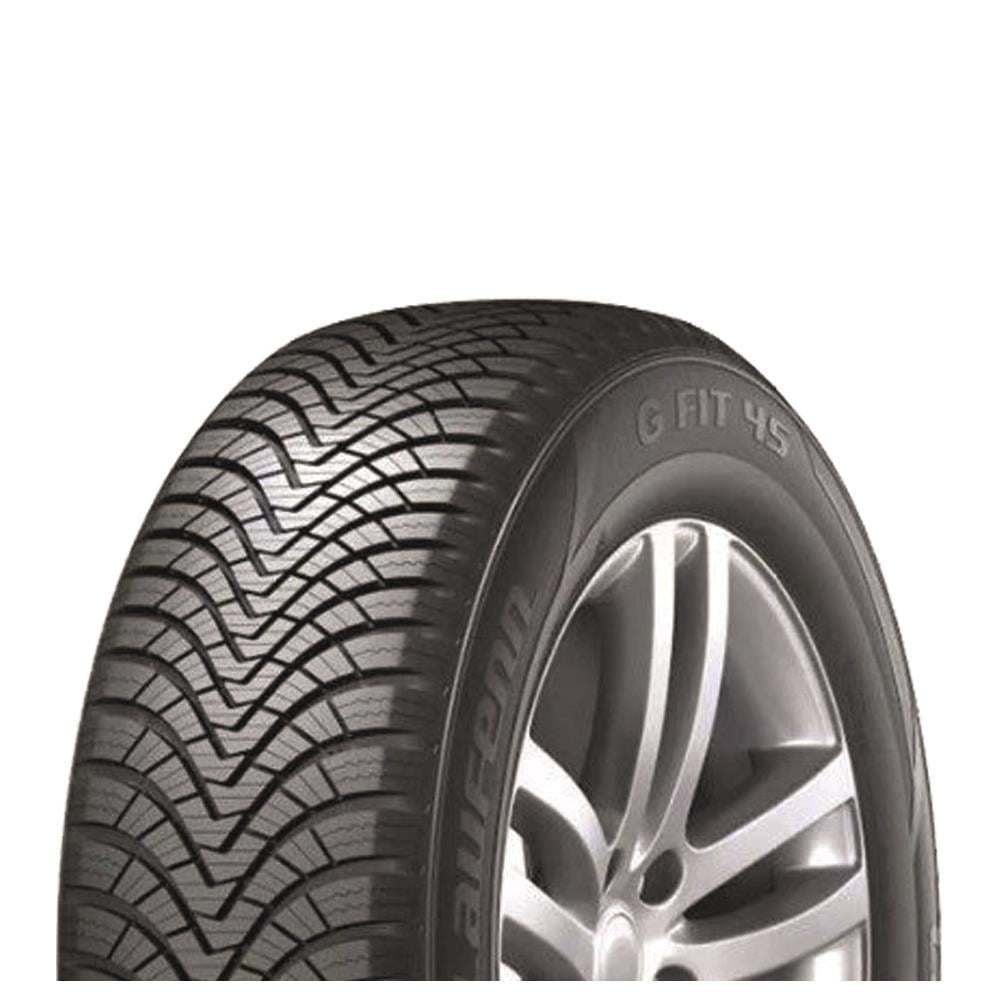 205/55R16 94V G Fit LH71 4S Üretim Tarihi : 2023