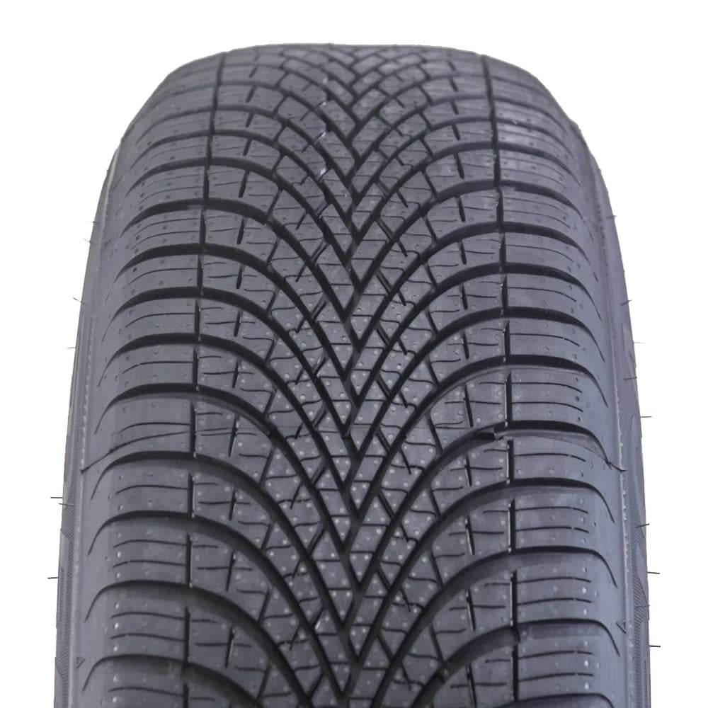 205/55R17 95V NAVIGATOR 3 XL DEBICA