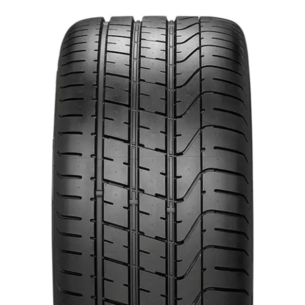 225/40R18 92W r-f XL PZERO (MO) PIRELLI (DOT: 16/2022)