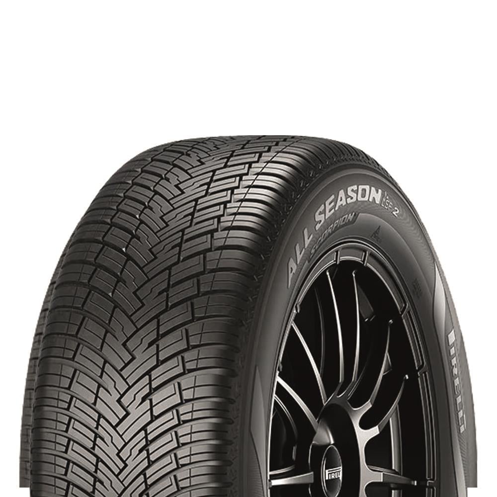 225/45R18 95Y Cinturato All Season SF2 XL M+S Runlat Üretim Tarihi : 2023