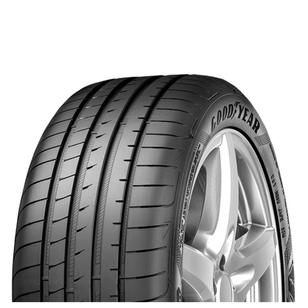 225/50R17 98Y EAG F1 ASY 5 XL FP GOODYEAR (DOT:2023)