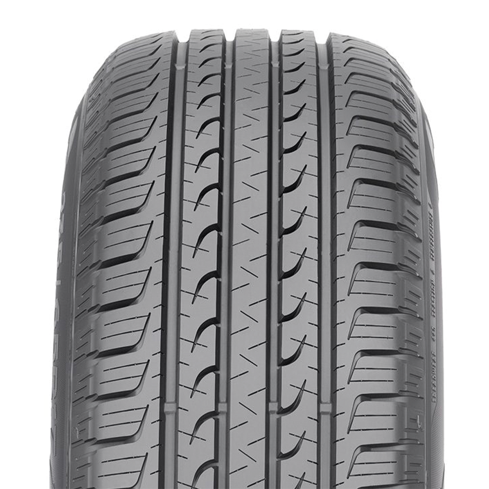 225/60R18 100V EFFICIENTGRIP SUV GOODYEAR (DOT:08/2023)