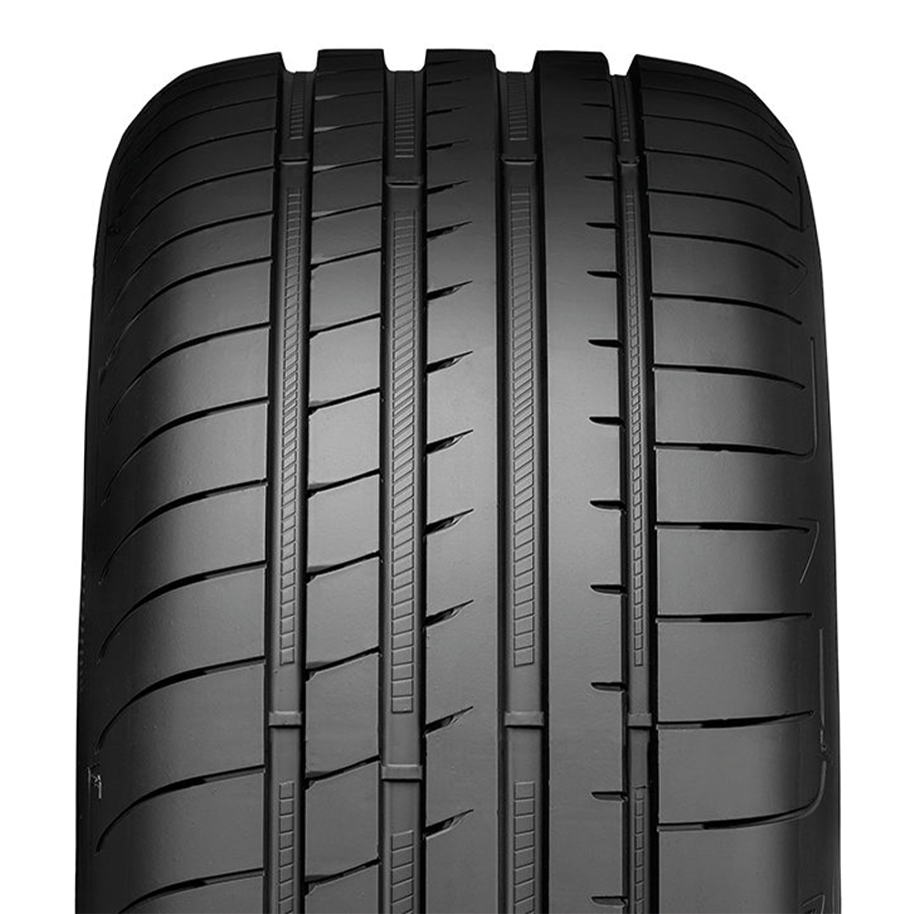 235/45R18 98Y EAG F1 ASY-5 XL GOODYEAR (DOT:06/2023)