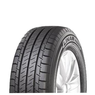 235/65R16 C TL 115R 8PR SP VAN01 DUNLOP  (- YAZ --dB/) 2356516 DOT (07/2022)