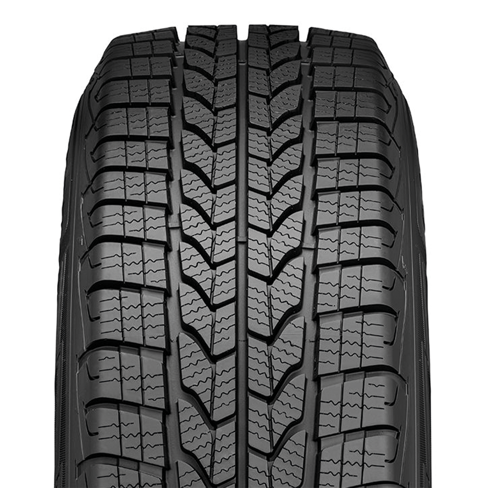 235/65R16C 115/113S Xl Ultragrıp Cargo Goodyear 2023