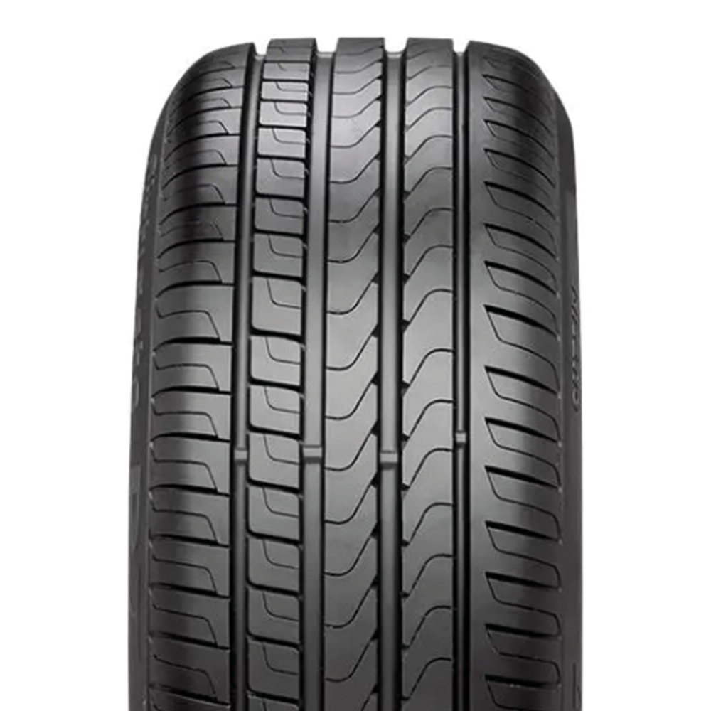 245/45R20 103Y XL P7 BLUE(NF0)(elt) BL PIRELLI (DOT:41/2021)