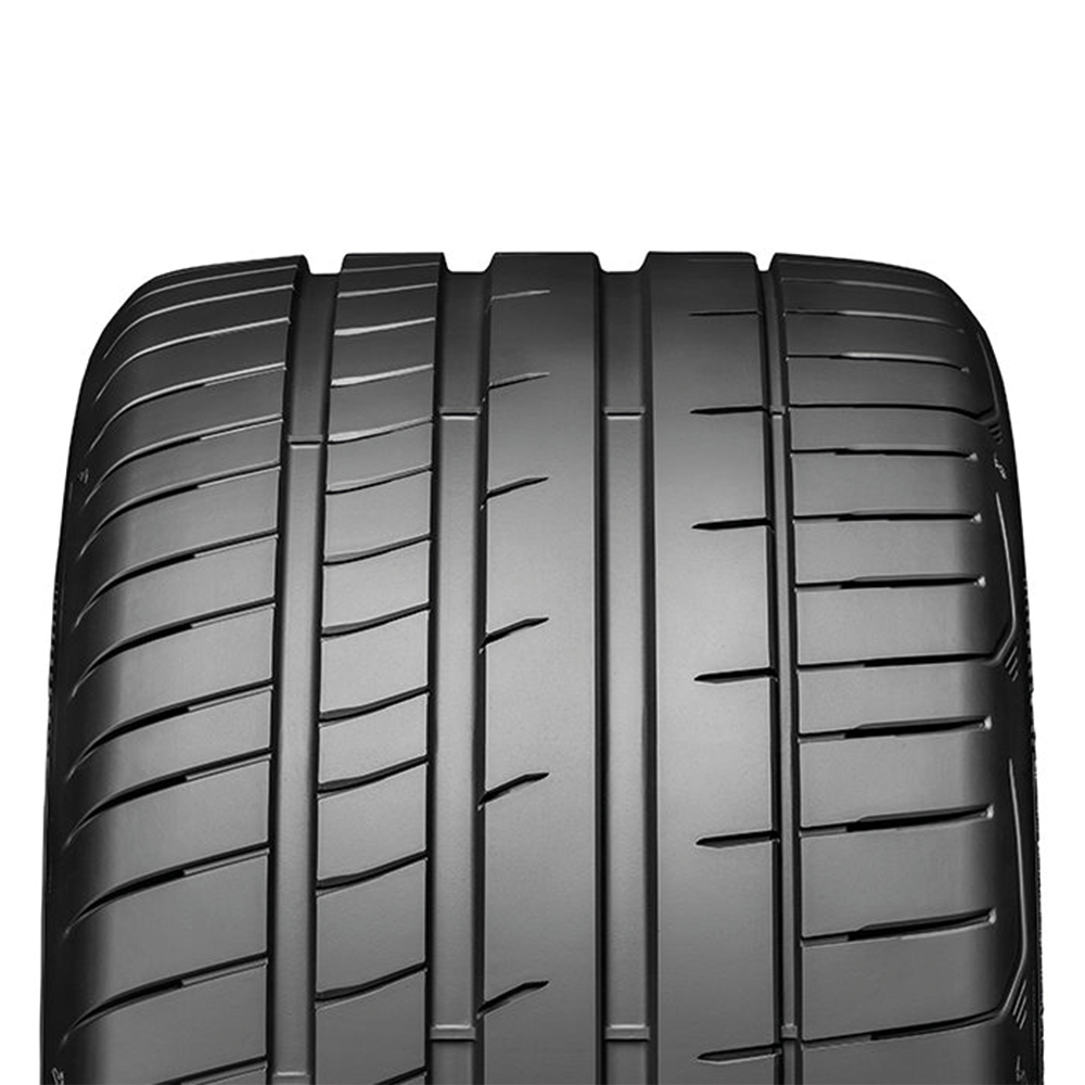 255/40R20 (101Y) EAG F1 SUPERSPORT XL FP GOODYEAR (DOT:39/2022)