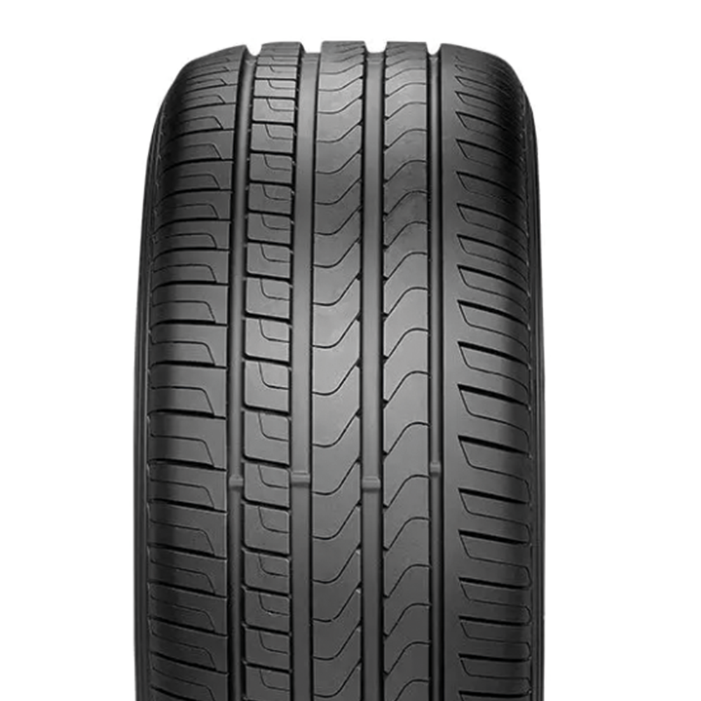 255/50R19 107W XL r-f S-VERD(*) PIRELLI (DOT:31/2022)