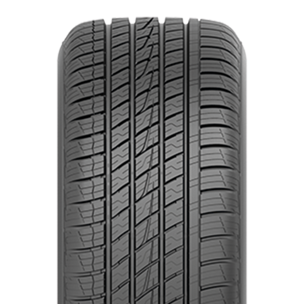 255/70R16 TL 111T EXPLERO A/S PT411 PETLAS  (C- E 4MEVSİM 72dB9 2557016 KAR LOGOLU (49/2023)