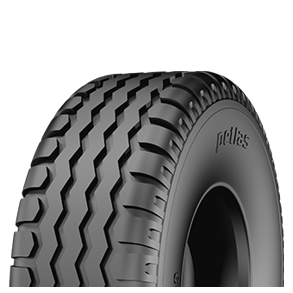 260/70-15.3 TL 126A8 12PR UN3 ZİRAİ PETLAS 26070153 260153 DOT(35/2019)