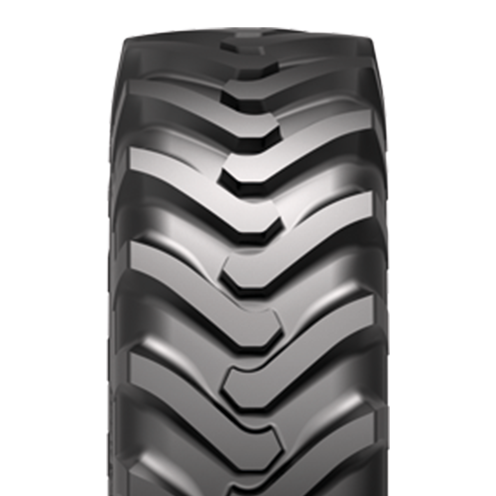 460/70 R24 TL 159A8 PTX ND31 PETLAS İŞ MAKİNASI 4607024 DOT (39/2021)