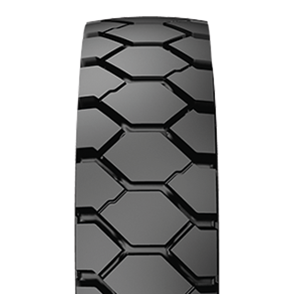 5.00-8 TT 111A5 10PR SMF30 STARMAXX FORKLİFT  5008 (23/2023)
