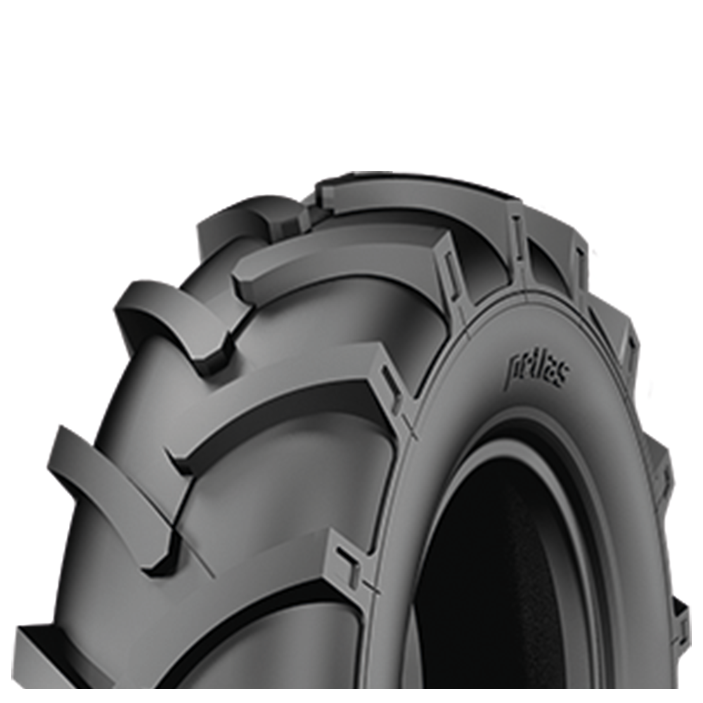 6.50/80-13 TT 94A6 6PR TA50 PETLAS 65013 6508013 658013 6513 ZİRAİ (04/2024)