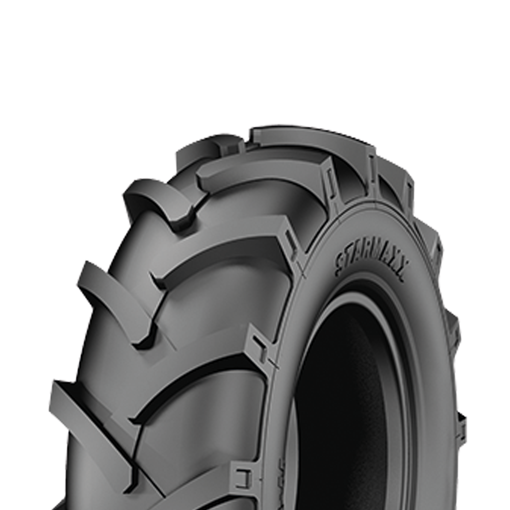 6.5/80-12 TL 80A6 6PR TR55 STARMAXX 6508012 658012 6512 65012 ZİRAİ 40/2023