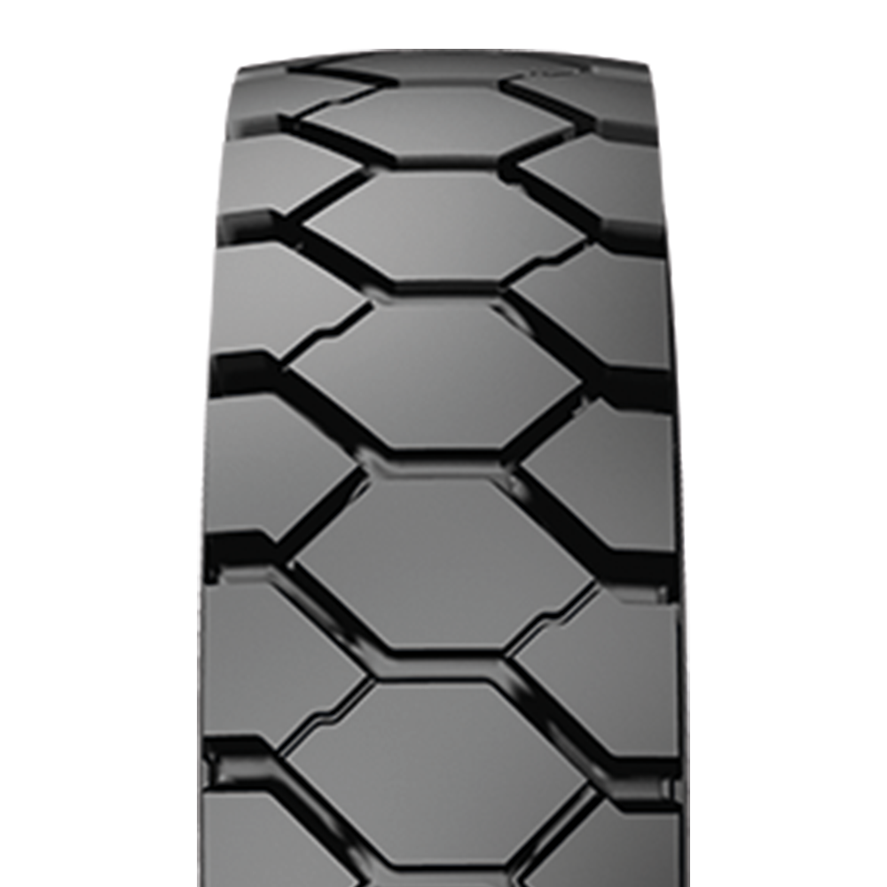 6.00-9 TT 121A5 12PR HL30 PETLAS FOKLİFT 6009 (05/2024)