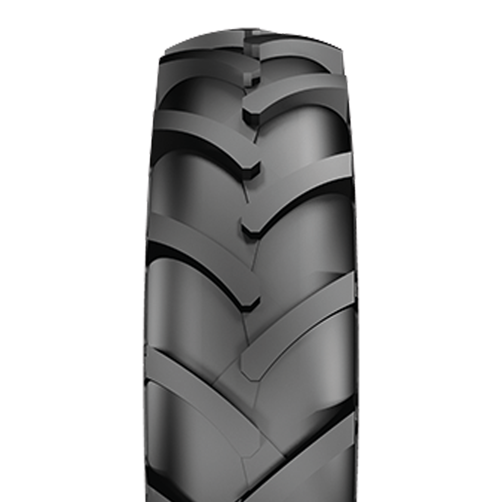 6.5/80-12 TL 80A6 6PR TR55 STARMAXX 6508012 658012 6512 65012 ZİRAİ 40/2023