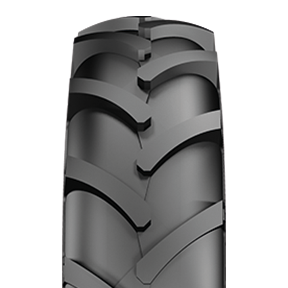 6.50/80-13 TT 94A6 6PR TA50 PETLAS 65013 6508013 658013 6513 ZİRAİ (04/2024)