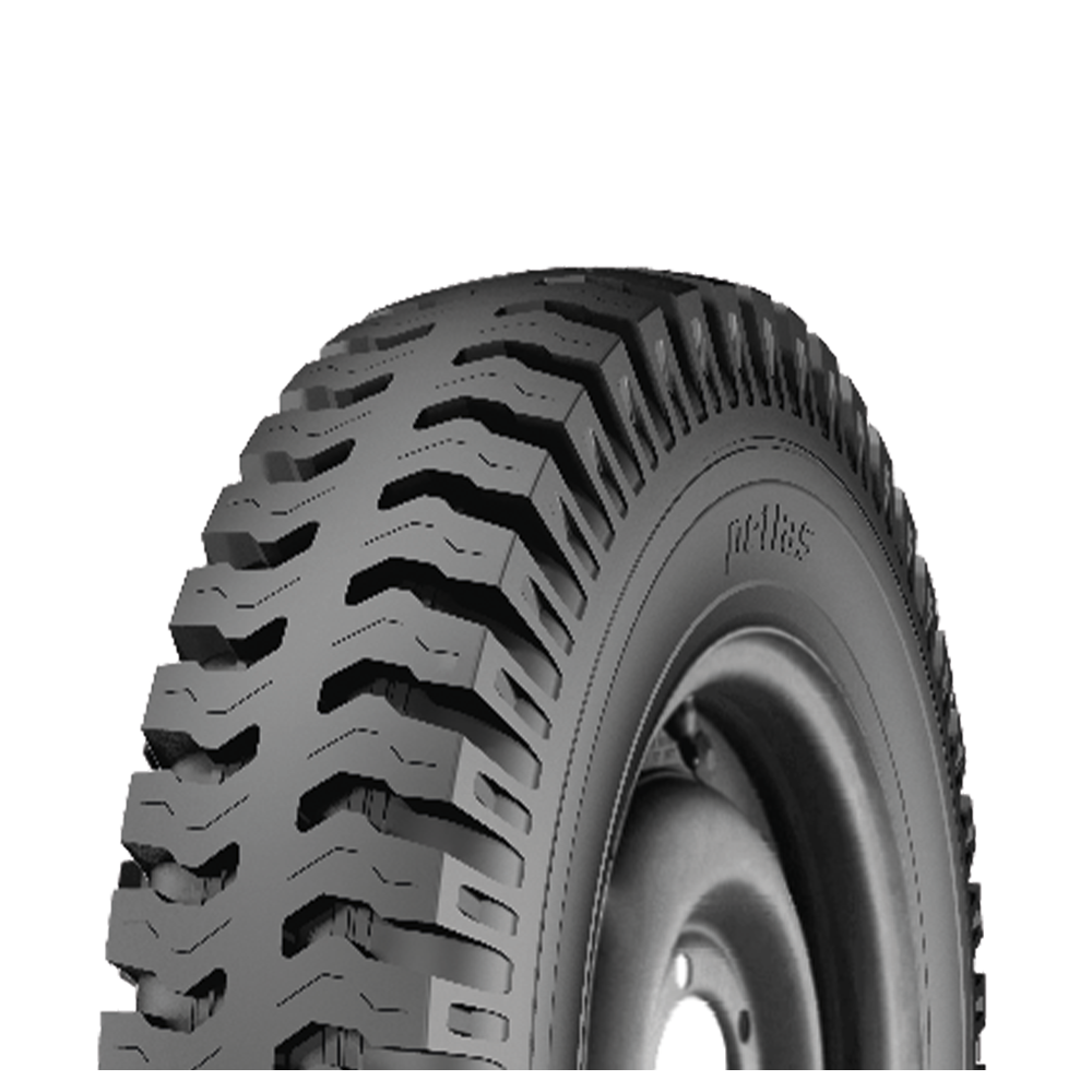 7.50-16 TT 122/121J 14PR PA30 PETLAS 75016 KAMYONET  (- -* ÇEKER -dB) (05/2024)