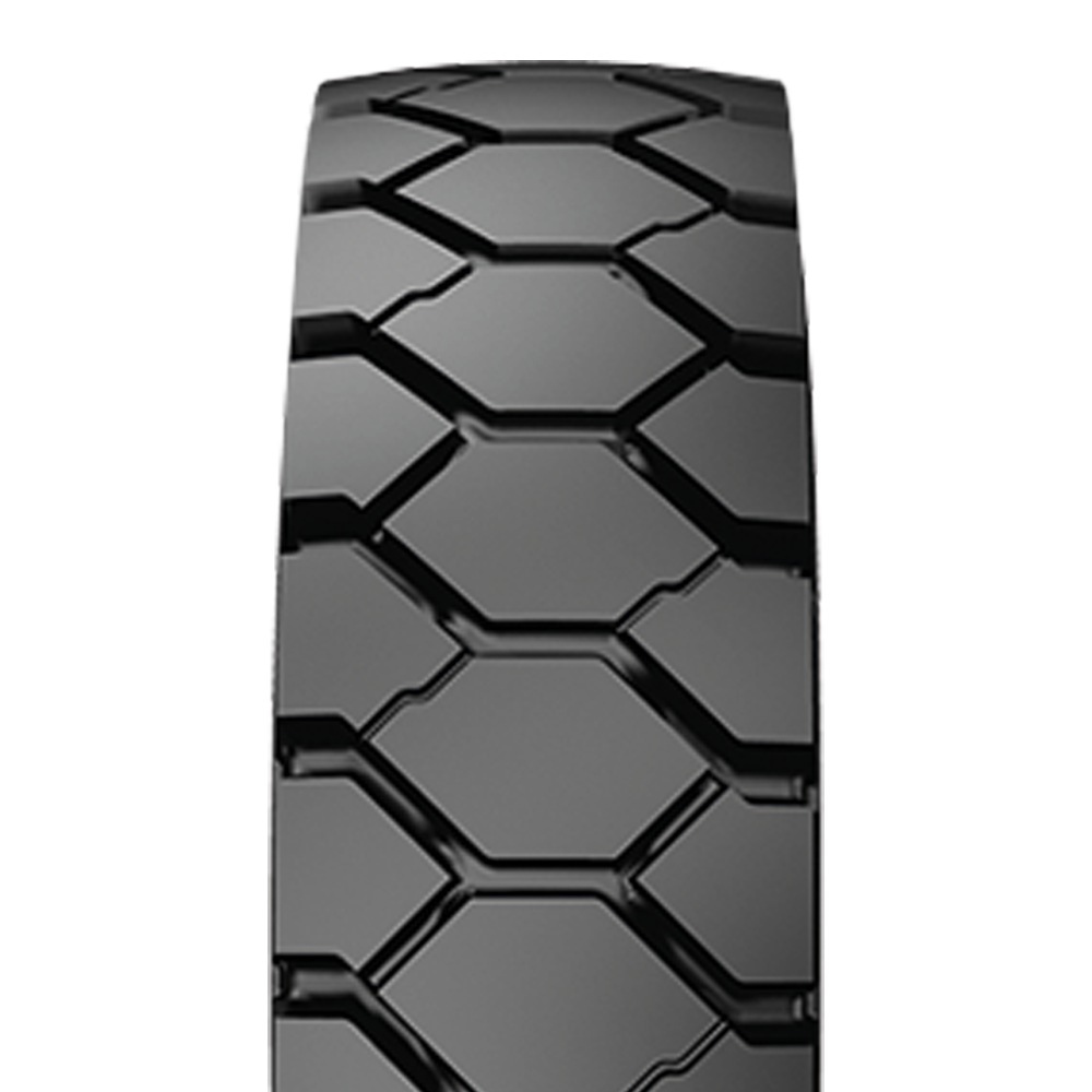 7.00-12 TT 134A5 14PR SMF40 STARMAXX FORKLİFT 70012 DOT(46/2022)