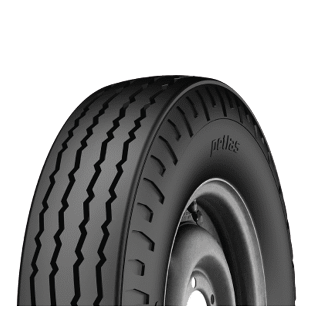 7.50-16 TT 121/120J 12PR PD30 PETLAS  (- -* DÜZ -dB) (KAMYONET) 75016 (44/2023)