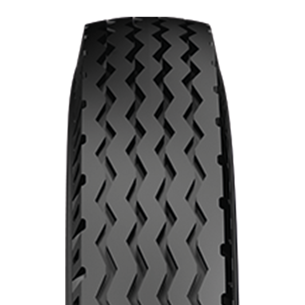 9.00-20 TT 140/137J 14PR PD40 PETLAS DÜZ (İÇ LASTİK HEDİYE) 90020  KAMYON (06/2024)