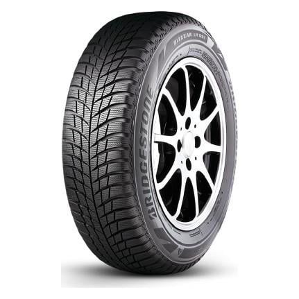 BRD.225/55R17 97H RFT BLIZZAK LM001 (*) (KIŞ) (M+S) (B-C-72) BRIDGESTONE LASTİK (2023)(2023)