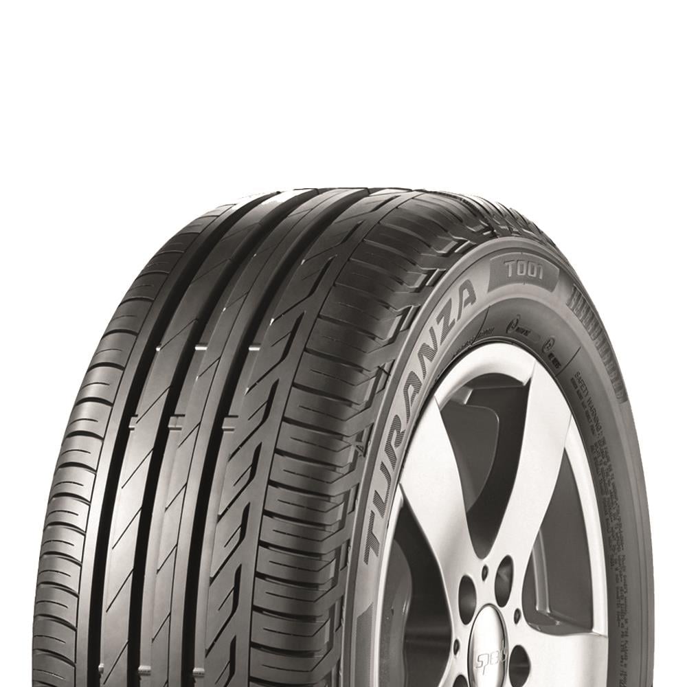 BRD.225/40R18 92W XL EXT RFT T001 (MO) (D-B-71) BRIDGESTONE LASTİK (2023)(2023)