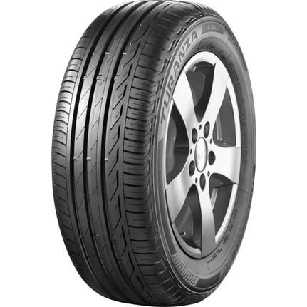 BRD.225/40R18 92W XL EXT RFT T001 (MO) (D-B-71) BRIDGESTONE LASTİK (2023)(2023)